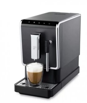 Tchibo Esperto Latte 377042 Kahve Makinesi kullananlar yorumlar